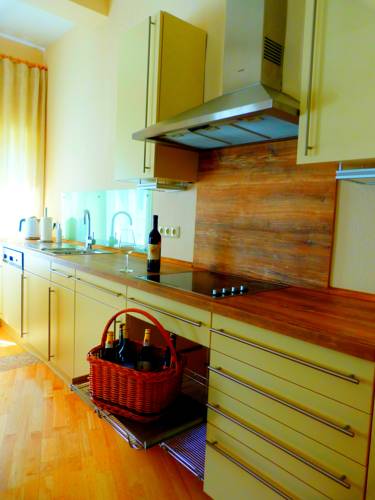 Oberhof Codice promo Germania Booking.com