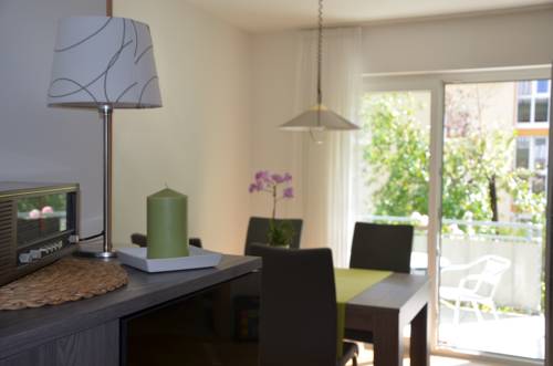 Forchheim Codice promo Germania Booking.com
