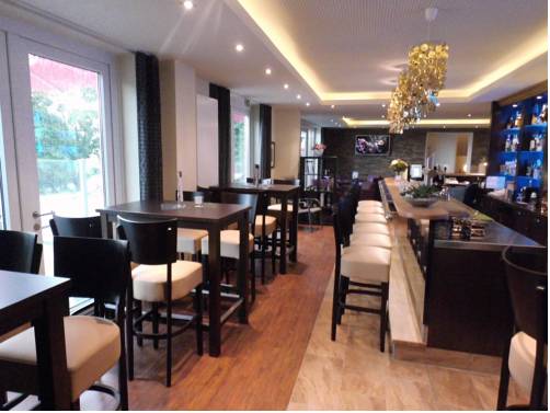 Bad Bentheim Codice promo Germania Booking.com