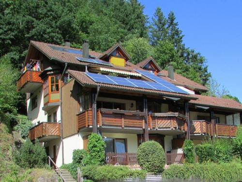 Schiltach Codice promo Germania Booking.com