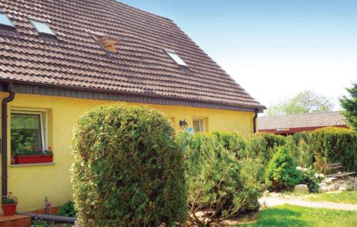 Rechlin OT Retzow Codice promo Germania Booking.com