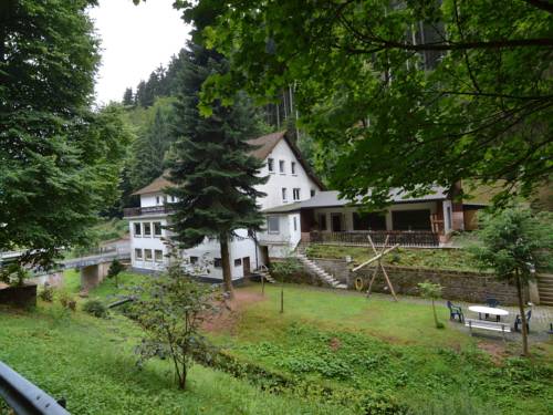 Malberg Codice promo Germania Booking.com