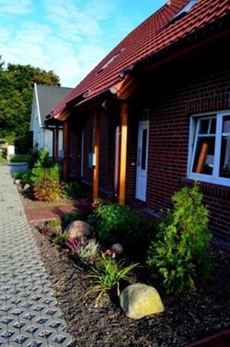 Ückeritz Codice promo Germania Booking.com