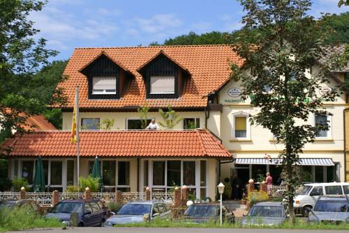 Blomberg Codice promo Germania Booking.com