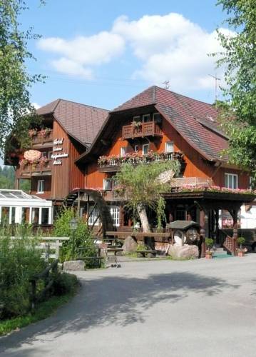 Unterreichenbach Código promocional Alemania Booking.com