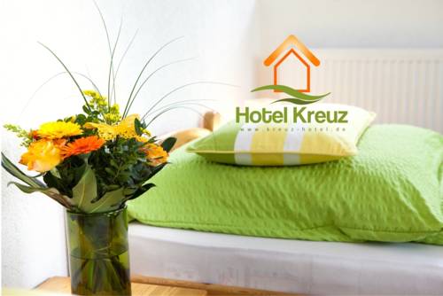 Schwäbisch Gmünd Codice promo Germania Booking.com