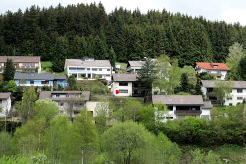 Furtwangen Codice promo Germania Booking.com