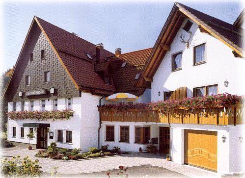 Alfdorf Codice promo Germania Booking.com