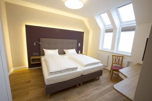 Herrieden Codice promo Germania Booking.com