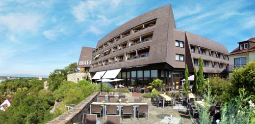 Breisach Código promocional Alemania Booking.com