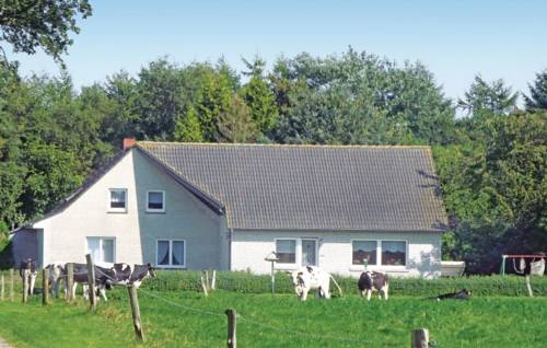 Ihlow Codice promo Germania Booking.com