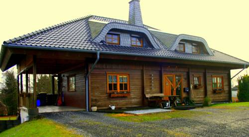 Monschau Codice promo Germania Booking.com