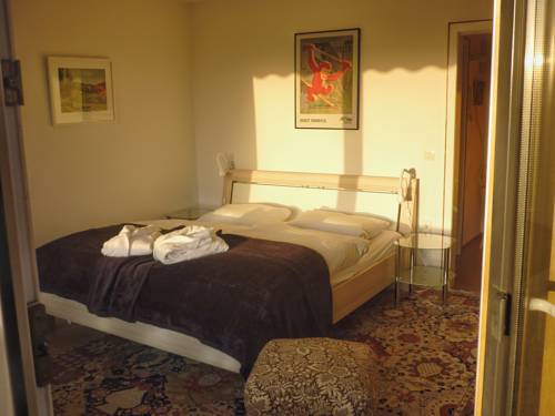 Husum Codice promo Germania Booking.com