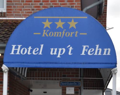 Moormerland-Warsingsfehn Codice promo Germania Booking.com