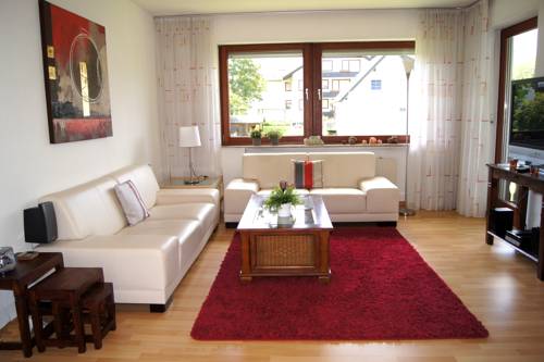 Winterberg Codice promo Germania Booking.com