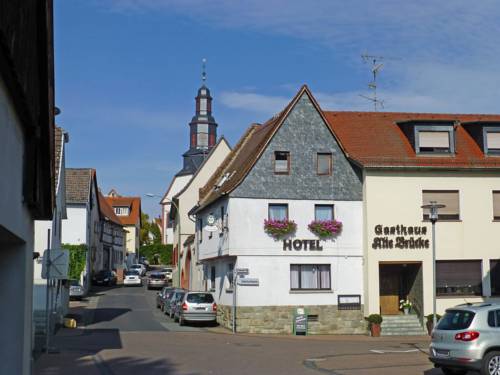 Bad Homburg vor der Höhe Codice promo Germania Booking.com