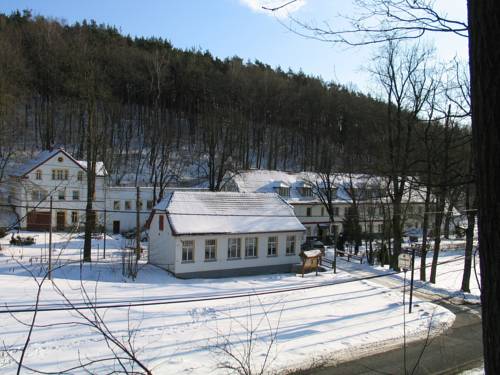 Silberthal Codice promo Germania Booking.com