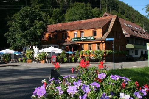 Zell am Harmersbach Codice promo Germania Booking.com