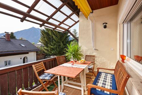 Garmisch-Partenkirchen Código promocional Alemania Booking.com