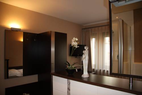 Ostfildern Codice promo Germania Booking.com