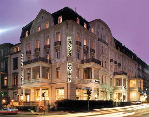 Wiesbaden Código promocional Alemania Booking.com