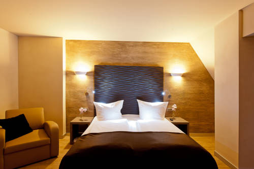 Berlino Codice promo Germania Booking.com