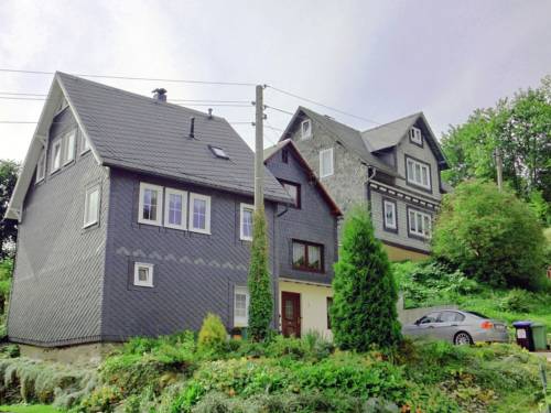 Deesbach Codice promo Germania Booking.com