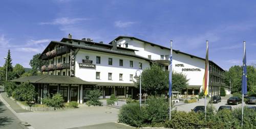 Kulmbach Código promocional Alemania Booking.com