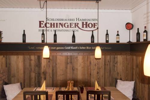Eching Codice promo Germania Booking.com