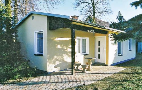 Eichigt / Ot Süssebach Codice promo Germania Booking.com