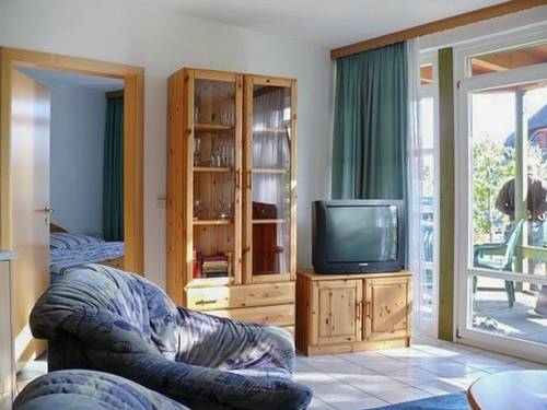 Plau am See Codice promo Germania Booking.com