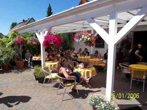 Wachow Codice promo Germania Booking.com