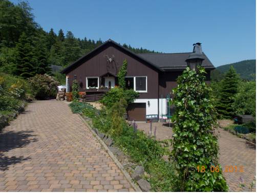 Lautenthal Codice promo Germania Booking.com