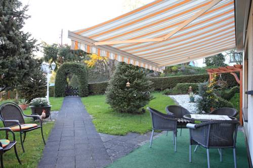 Daun Codice promo Germania Booking.com