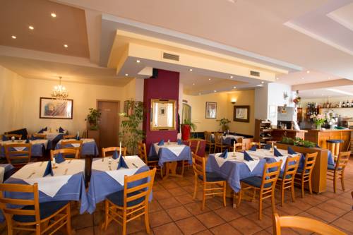 Speyer Codice promo Germania Booking.com