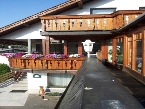 Winterberg Codice promo Germania Booking.com
