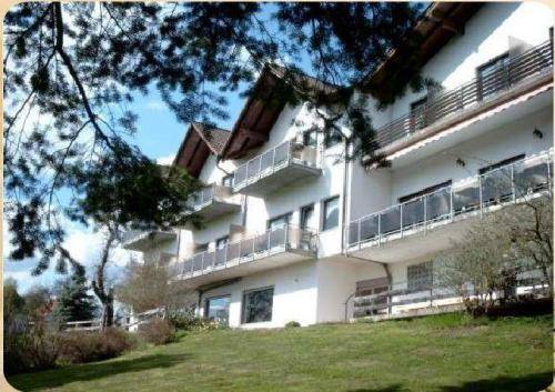 Bad Arolsen-Mengeringhausen Codice promo Germania Booking.com