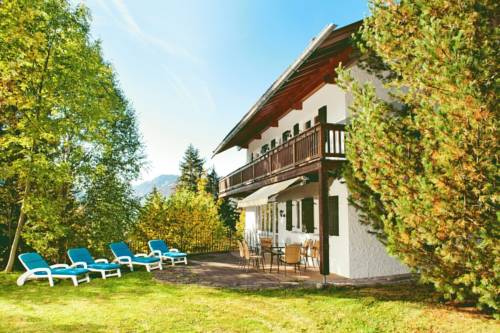 Oberstdorf Codice promo Germania Booking.com