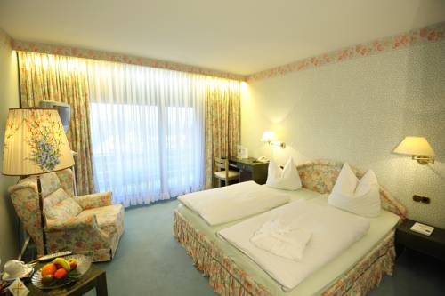 Marienheide Código promocional Alemania Booking.com