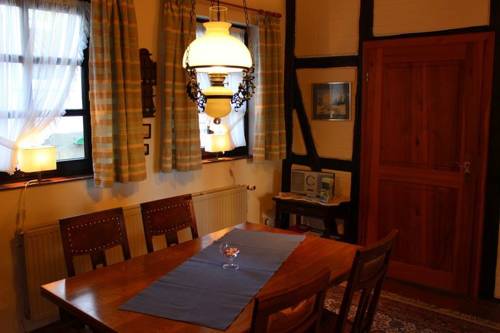 Bad Harzburg Codice promo Germania Booking.com