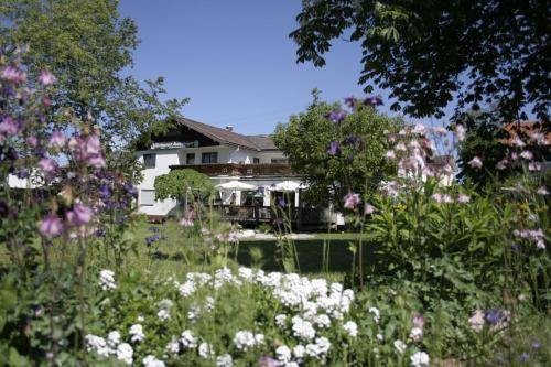 Traunreut-Oderberg Codice promo Germania Booking.com