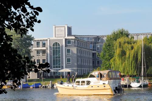 Berlino Codice promo Germania Booking.com