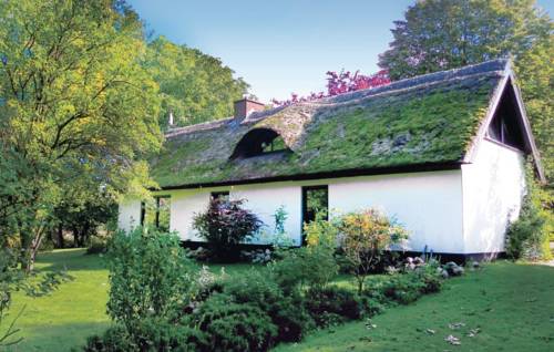 Schabernack / Garz Codice promo Germania Booking.com