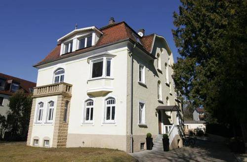 Friedrichshafen Codice promo Germania Booking.com