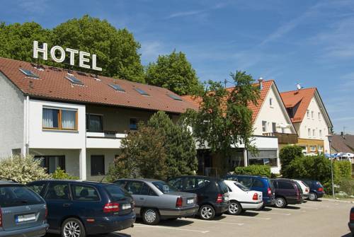 Dornstadt Codice promo Germania Booking.com