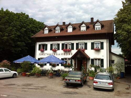 Weil am Rhein-Haltingen Codice promo Germania Booking.com