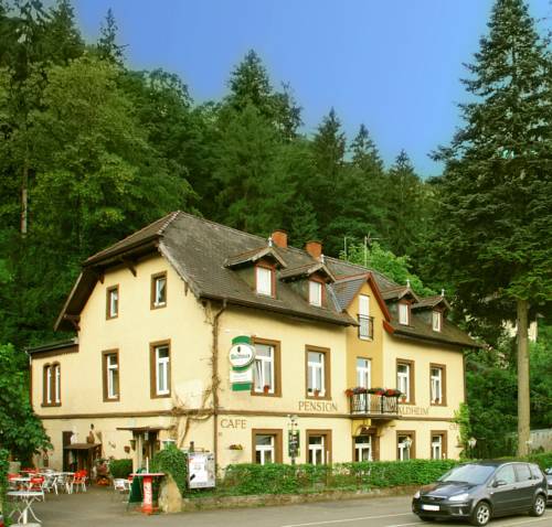 Friburgo in Brisgovia Codice promo Germania Booking.com