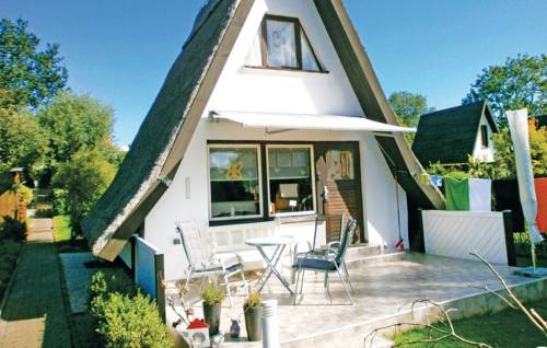 Elmenhorst Codice promo Germania Booking.com
