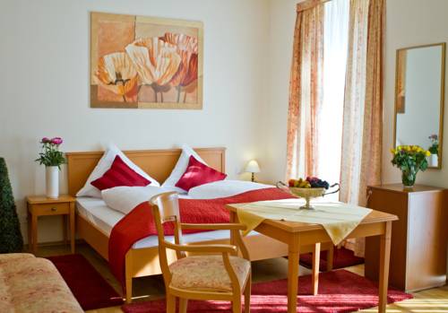 Baden-Baden Codice promo Germania Booking.com