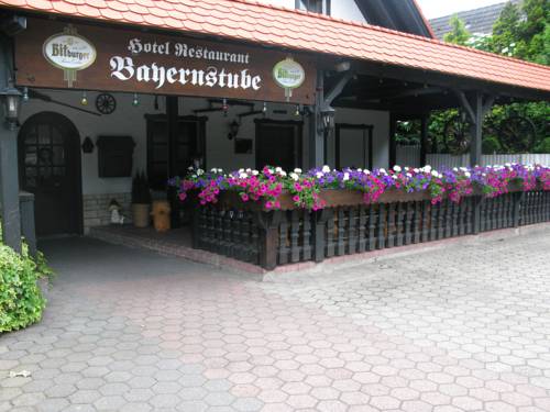Tönisvorst Código promocional Alemania Booking.com